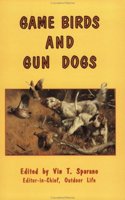 Game Birds and Gun Dogs