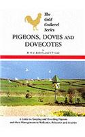 Pigeons, Doves and Dovecotes