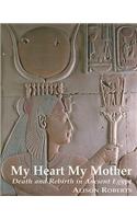 My Heart My Mother