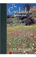 The Cyclades, or Life Among the Insular Greeks