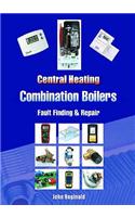 Central Heating Combination Boilers