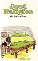 Just Religion