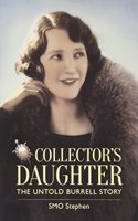 Collector's Daughter