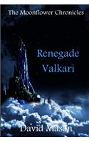 Renegade Valkari