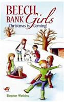 Beech Bank Girls