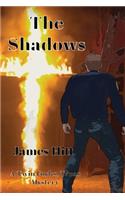 The Shadows