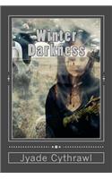 Winter Darkness