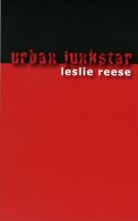 Urban Junkstar