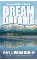 Dream Dreams