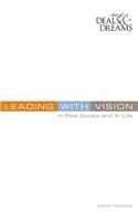 Leading with Vision
