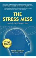 Stress Mess