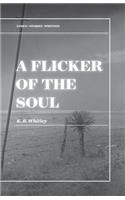 Flicker of the Soul