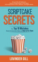 Scriptcake Secrets