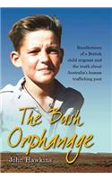 Bush Orphanage