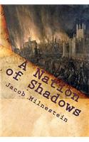 Nation of Shadows