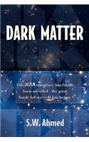 Dark Matter