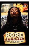 Pope Annalisa