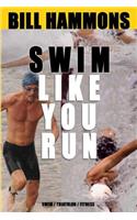 Swim