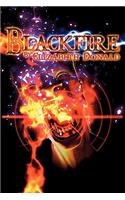 Blackfire