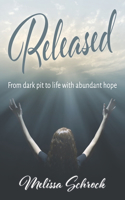 Released