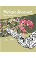 Nature Journal