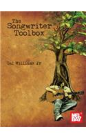 Songwriter Toolbox