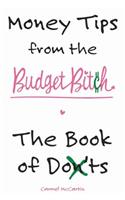 Money Tips from the Budget Bitch