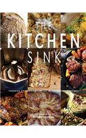 Kitchen Sink