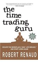The Time Trading Guru