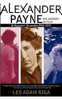 Alexander Payne
