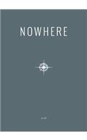 2016 Nowhere Print Annual