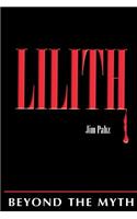 Lilith
