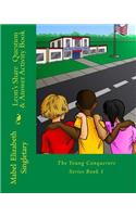 Leon's Share Question & Answer Activity Book