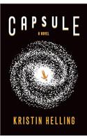 Capsule