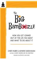 Big Bamboozle