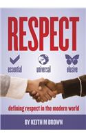 Respect