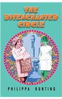 Disenchanted Circle