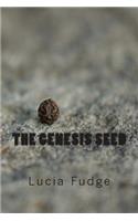 The Genesis Seed