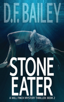 Stone Eater