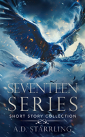 Seventeen Series Ultimate Short Story Collection