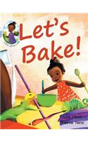 Let's Bake!