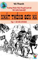 Nhat Thong Son Ha