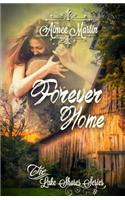 Forever Home