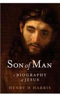 Son of Man