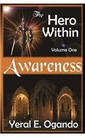 Awareness