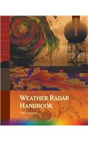Weather Radar Handbook, 1st Ed., Color