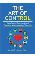 The Art of Control