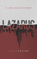 Lazarus