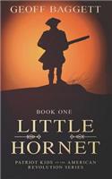 Little Hornet