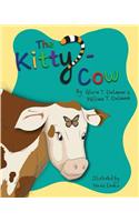 Kitty-Cow